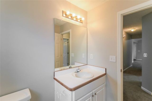 356 Cattlemans Circle, Mcdonough, GA 30252