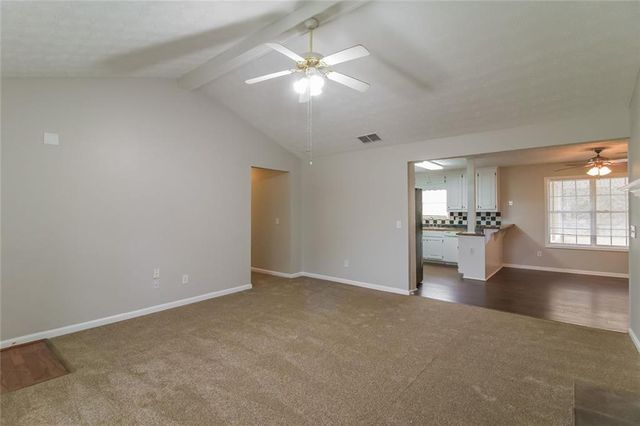 356 Cattlemans Circle, Mcdonough, GA 30252