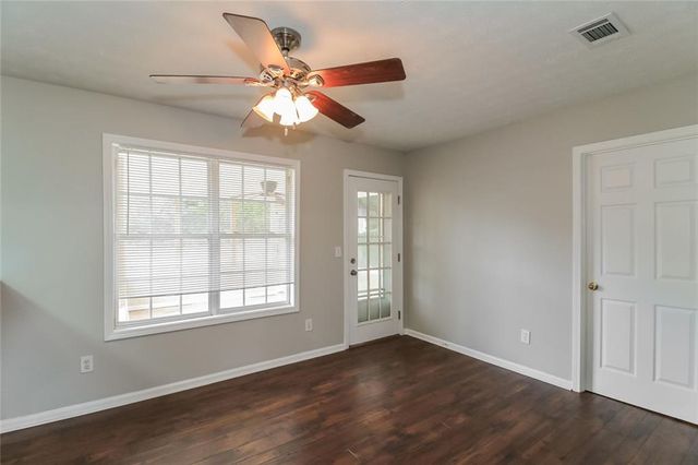 356 Cattlemans Circle, Mcdonough, GA 30252