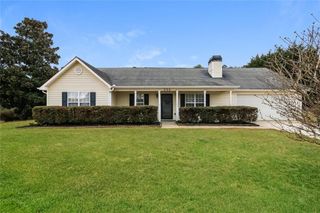 356 Cattlemans Circle, Mcdonough, GA 30252