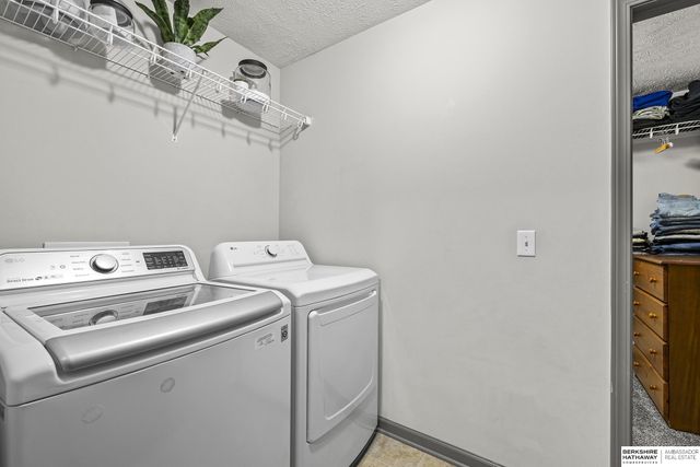 8213 N 162 Street, Bennington, NE 68007