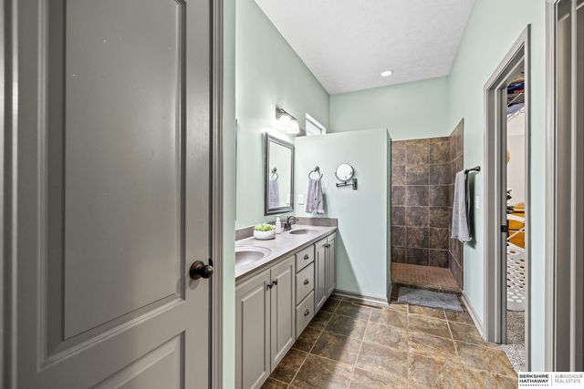 8213 N 162 Street, Bennington, NE 68007