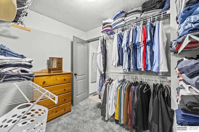 8213 N 162 Street, Bennington, NE 68007