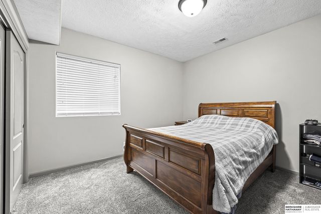 8213 N 162 Street, Bennington, NE 68007