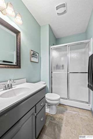 8213 N 162 Street, Bennington, NE 68007