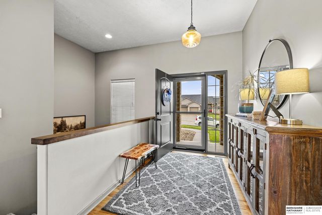 8213 N 162 Street, Bennington, NE 68007