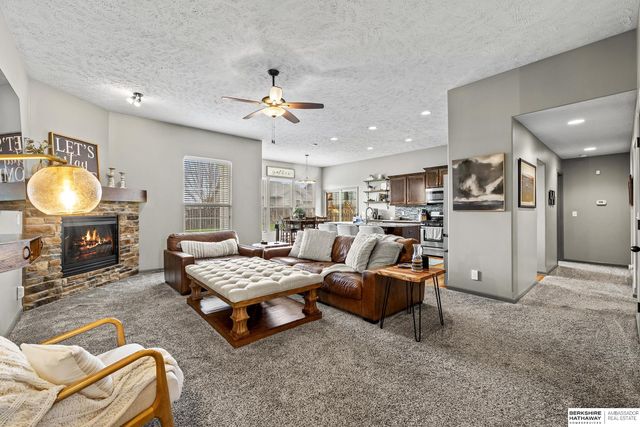 8213 N 162 Street, Bennington, NE 68007