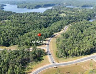 15 Fiji, Tuscaloosa, AL 35406