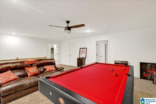 1404 WYNLAKE DRIVE, Alabaster, AL 35007