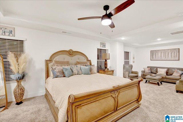 1404 WYNLAKE DRIVE, Alabaster, AL 35007