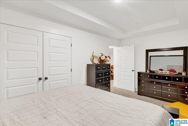 1404 WYNLAKE DRIVE, Alabaster, AL 35007