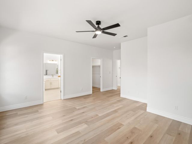 637 Coventry Avenue, Clovis, CA 93611