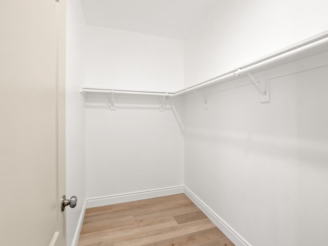 637 Coventry Avenue, Clovis, CA 93611