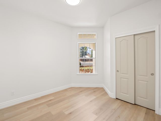 637 Coventry Avenue, Clovis, CA 93611