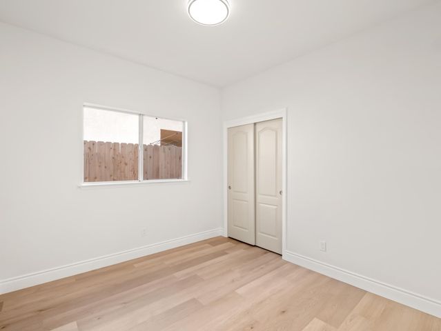 637 Coventry Avenue, Clovis, CA 93611