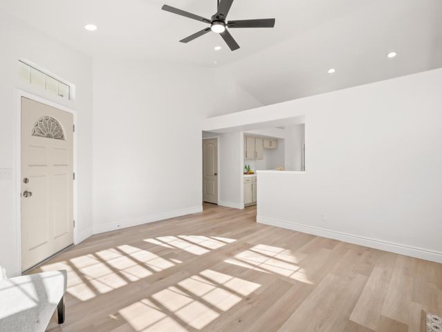 637 Coventry Avenue, Clovis, CA 93611