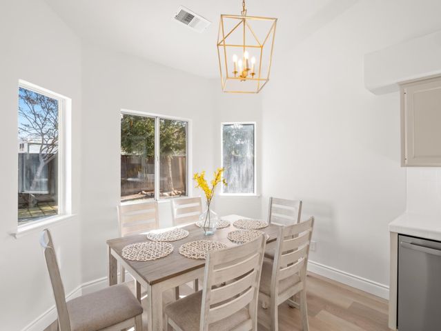 637 Coventry Avenue, Clovis, CA 93611