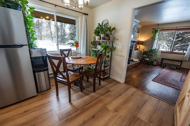 309 W 13th Street, Necedah, WI 54646