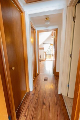 309 W 13th Street, Necedah, WI 54646