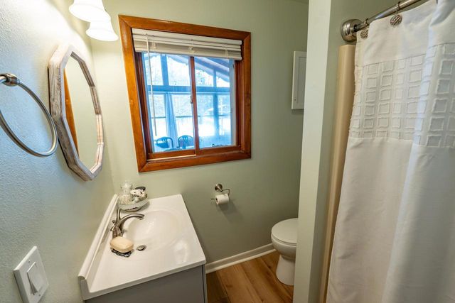 309 W 13th Street, Necedah, WI 54646