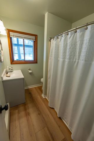 309 W 13th Street, Necedah, WI 54646