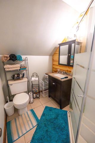 309 W 13th Street, Necedah, WI 54646