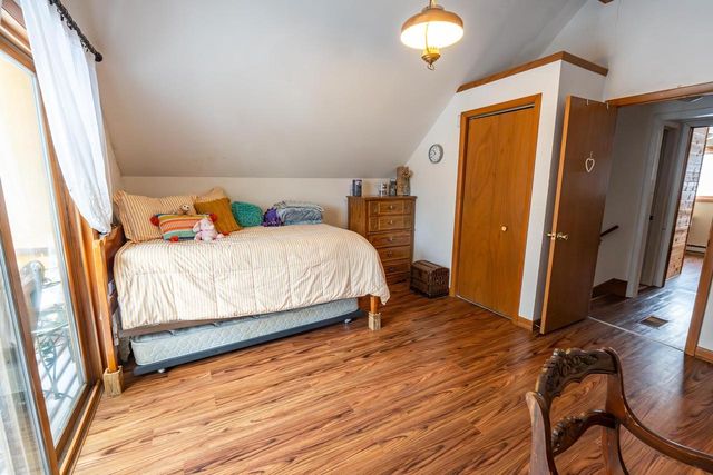 309 W 13th Street, Necedah, WI 54646