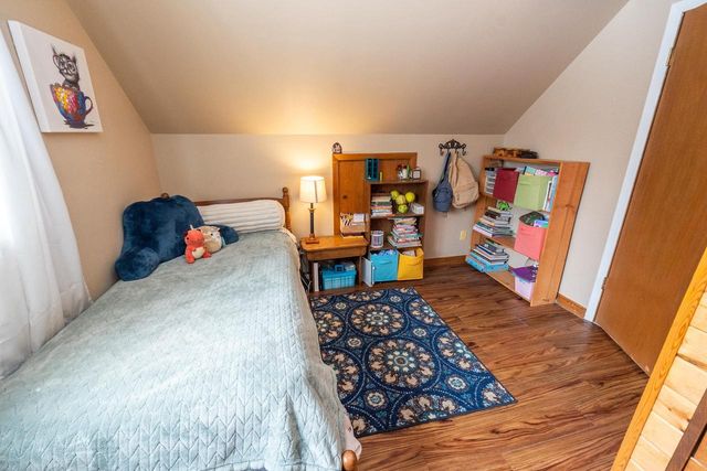 309 W 13th Street, Necedah, WI 54646