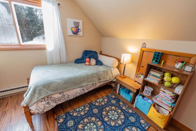 309 W 13th Street, Necedah, WI 54646