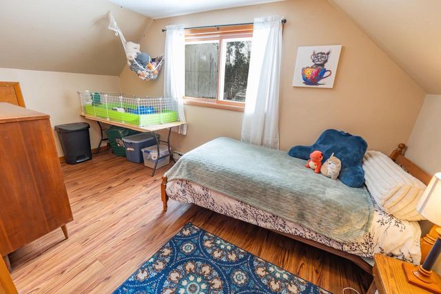 309 W 13th Street, Necedah, WI 54646