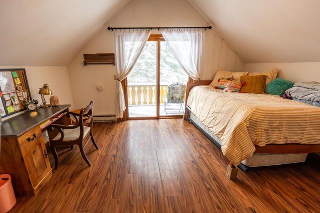 309 W 13th Street, Necedah, WI 54646