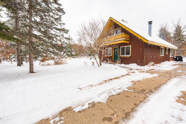 309 W 13th Street, Necedah, WI 54646