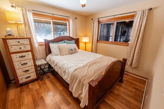 309 W 13th Street, Necedah, WI 54646