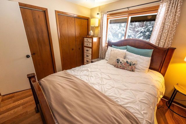 309 W 13th Street, Necedah, WI 54646