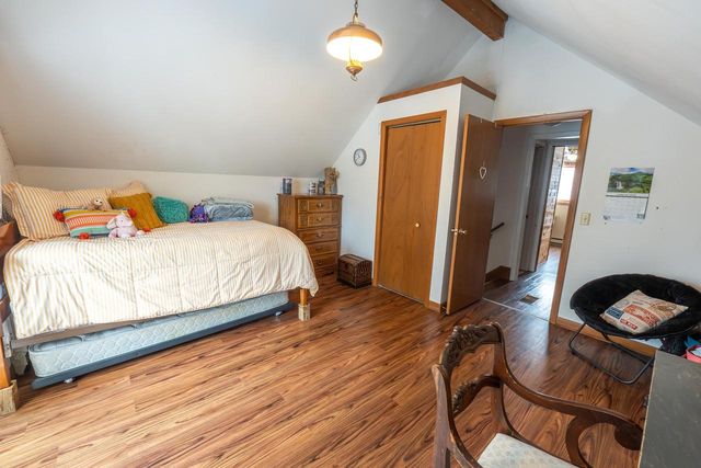 309 W 13th Street, Necedah, WI 54646