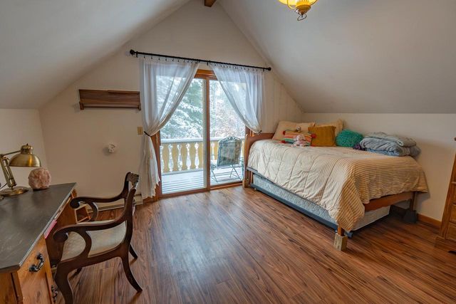 309 W 13th Street, Necedah, WI 54646