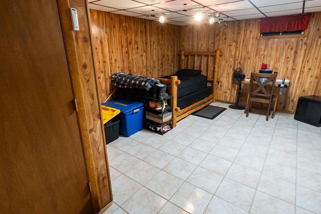 309 W 13th Street, Necedah, WI 54646