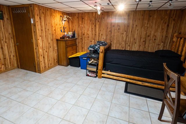 309 W 13th Street, Necedah, WI 54646