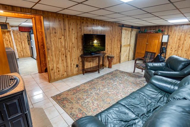 309 W 13th Street, Necedah, WI 54646