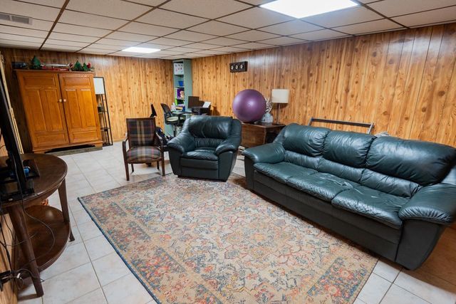 309 W 13th Street, Necedah, WI 54646