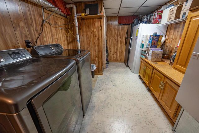 309 W 13th Street, Necedah, WI 54646