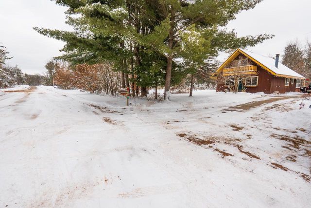 309 W 13th Street, Necedah, WI 54646