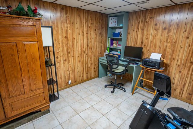 309 W 13th Street, Necedah, WI 54646