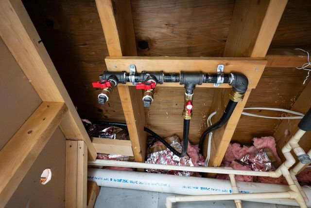 309 W 13th Street, Necedah, WI 54646