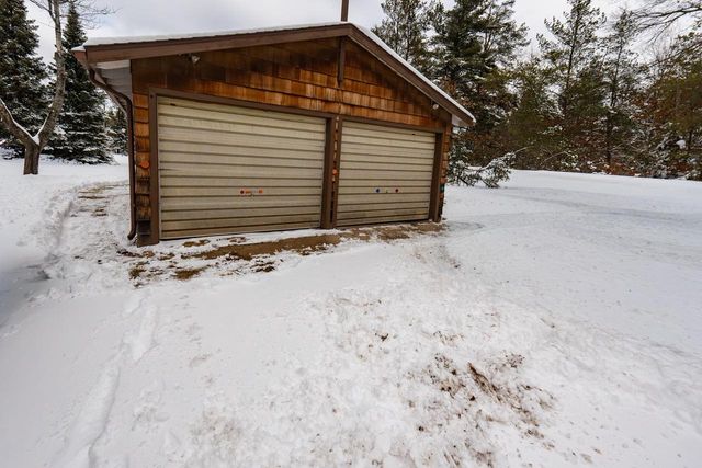 309 W 13th Street, Necedah, WI 54646