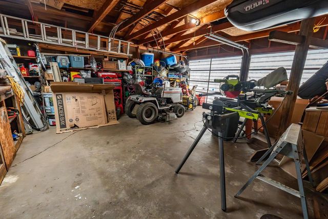 309 W 13th Street, Necedah, WI 54646