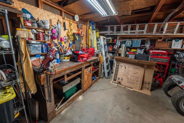 309 W 13th Street, Necedah, WI 54646