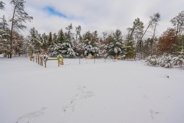 309 W 13th Street, Necedah, WI 54646