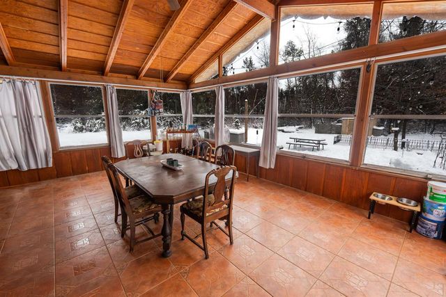 309 W 13th Street, Necedah, WI 54646