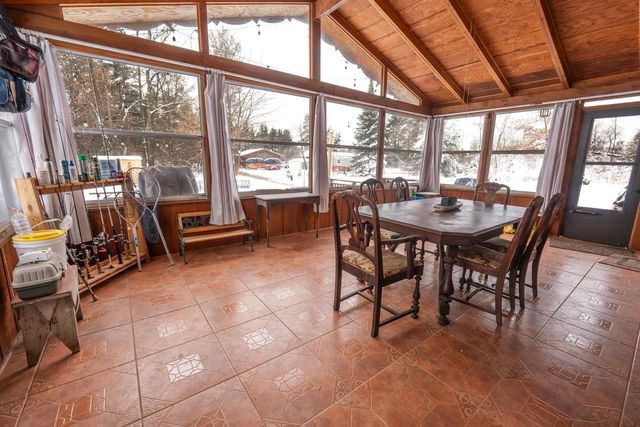 309 W 13th Street, Necedah, WI 54646